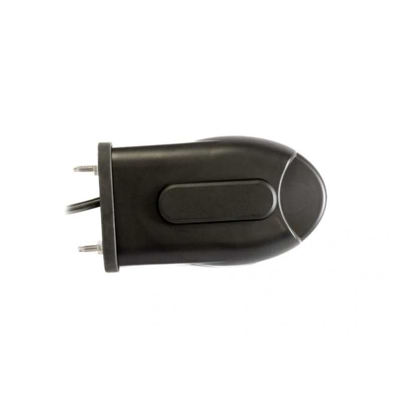 side light holder FT-355/FT-356 side light holder FT-355/FT-356