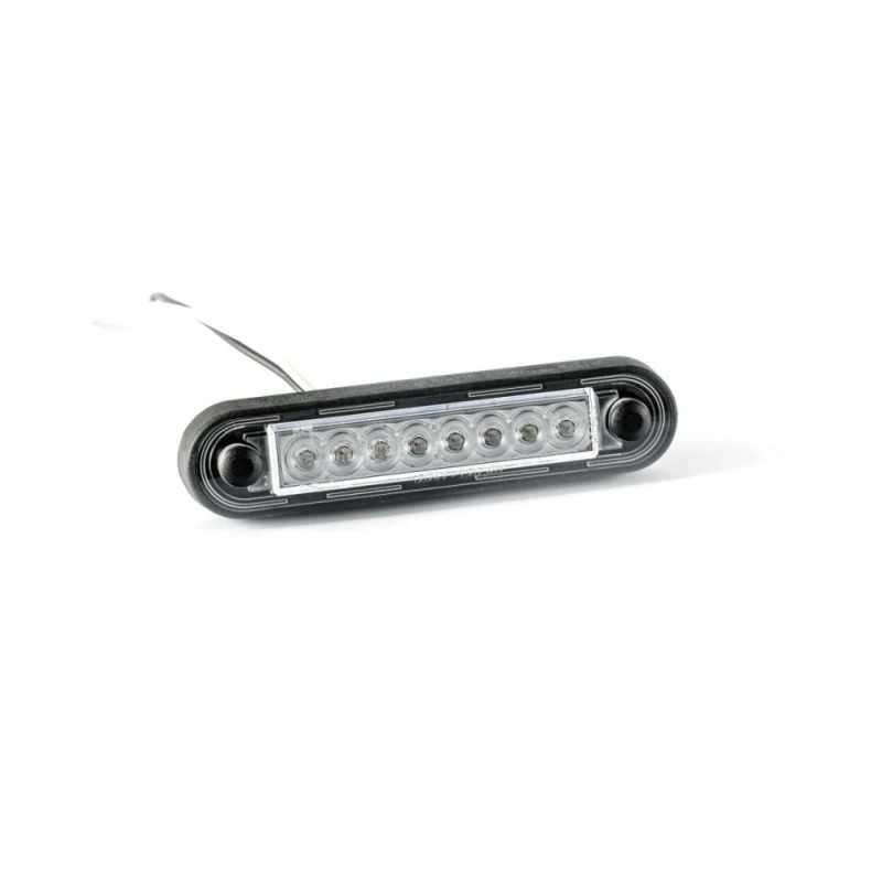 Brake light FT-191 LED 12/24V Brake light FT-191 LED 12/24V