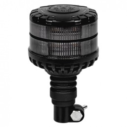maják LED na tyč 12V-24V...