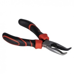 Pliers set 4pcs