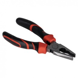 Pliers set 4pcs