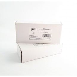 Rear combined light LED16x L/R 12/24V