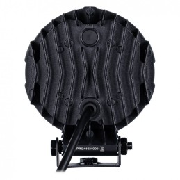 LED work light round 12-24V X-SPIDER