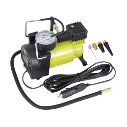 kompresor 12V/ 230V, 11...