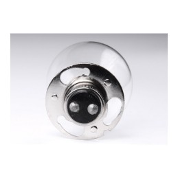 Spahn bulb 12V 25/25W P15d-30