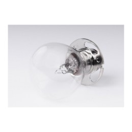 Spahn bulb 12V 25/25W P15d-30