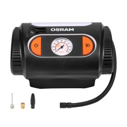 compressor Osram TYREinflate 2110 analog 12V