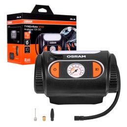 kompresor Osram TYREinflate...