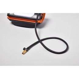 compressor Osram TYREinflate 2130 digital 12V