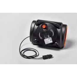 compressor Osram TYREinflate 2130 digital 12V