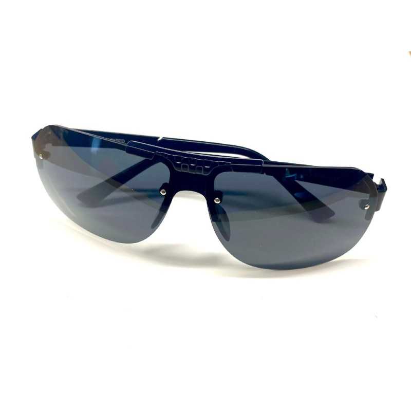 VISION POLARIZED glasses VISION POLARIZED glasses