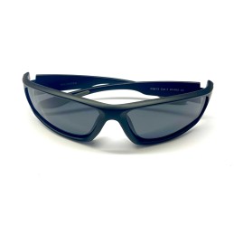 Brýle VISION POLARIZED