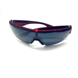 Brýle VISION POLARIZED