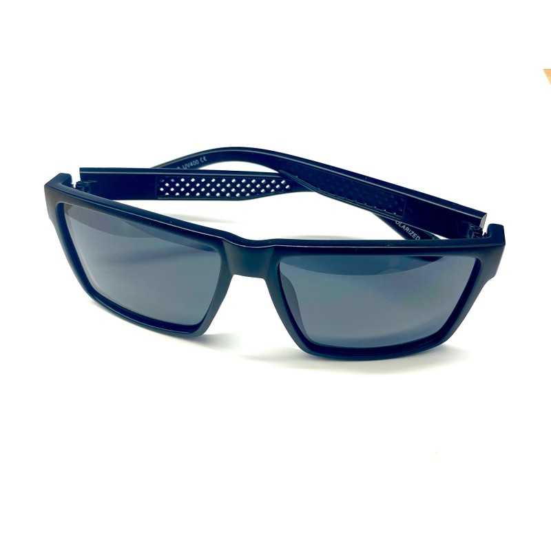 VISION POLARIZED glasses VISION POLARIZED glasses