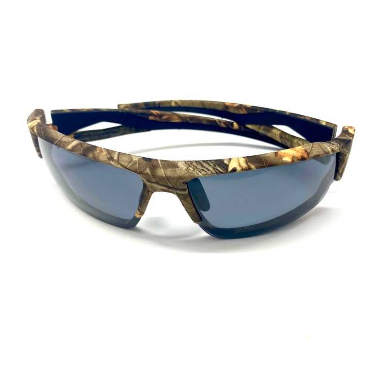 VISION POLARIZED glasses VISION POLARIZED glasses