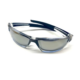 Brýle VISION POLARIZED