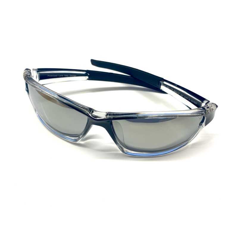 VISION POLARIZED glasses