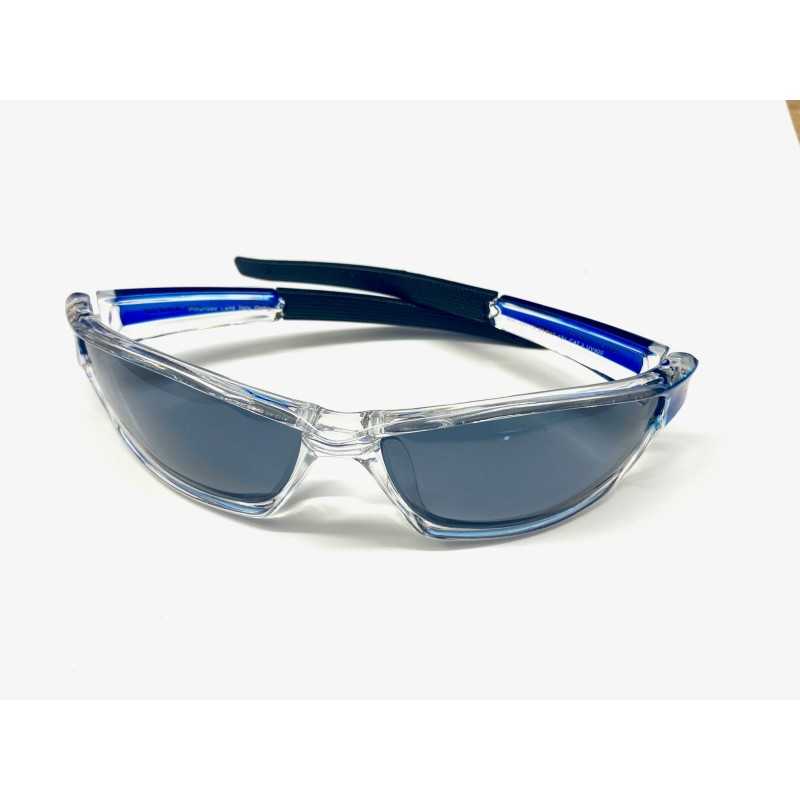 VISION POLARIZED glasses VISION POLARIZED glasses