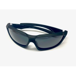 VISION POLARIZED glasses