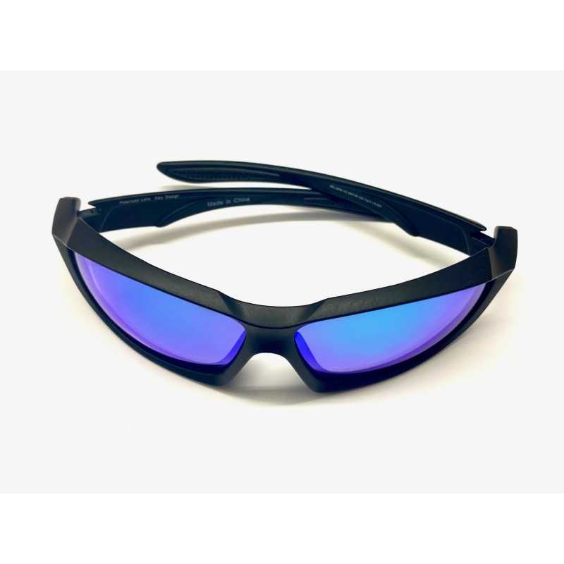 VISION POLARIZED glasses VISION POLARIZED glasses