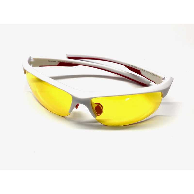 VISION POLARIZED glasses