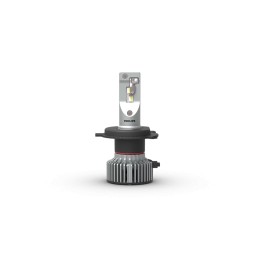 2pcs LED H4 Ultinon Pro6000 HL Standard PHILIPS