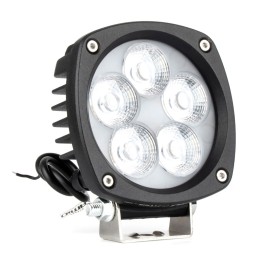 Světlomet LED pracovní 25W...