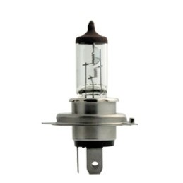 bulb H4 12V 60/55W P43t...