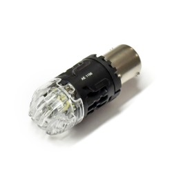 žárovka LED 12V 21W BA15s...