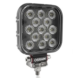 Reverse light LED DL109-WD 12/24V OSRAM UNPACKED