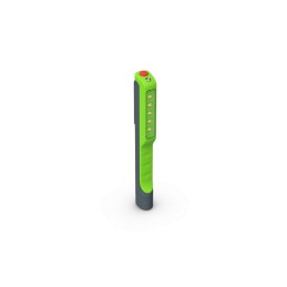 PHILIPS Xperion 3000 Pen eco flashlight