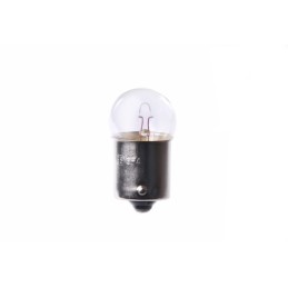 AUTOLAMP bulb 24V 5W BA15s