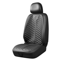 Car seat cover 45x120cm