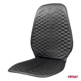 Car seat cover 45x120cm