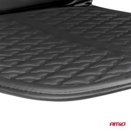 Car seat cover 45x120cm