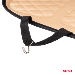 Car seat cover 45x120cm