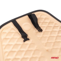 Car seat cover 45x120cm