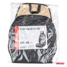 Car seat cover 45x120cm
