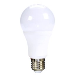 žárovka LED 15W E27 Solight...