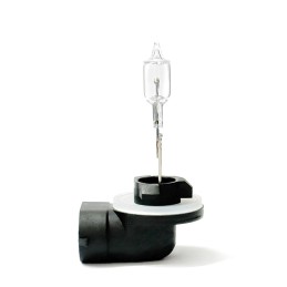 vosla bulb 894 37,5W 12.8...