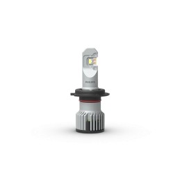 2pcs LED H7 Ultinon Pro6000 HL Boost PHILIPS