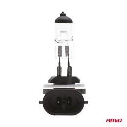 bulb 881 12.8V 27W PGJ13