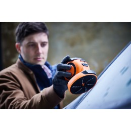 electric ice scraper ICEscraper 010