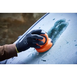 electric ice scraper ICEscraper 010