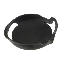 electric ice scraper ICEscraper 010