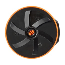 electric ice scraper ICEscraper 010