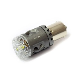 žárovka LED 12V 21W BA15s...