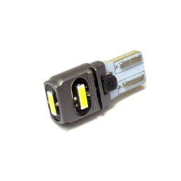 žárovka LED 12-24V 5W...