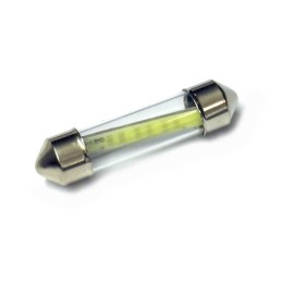 žárovka LED 12V SV 36mm