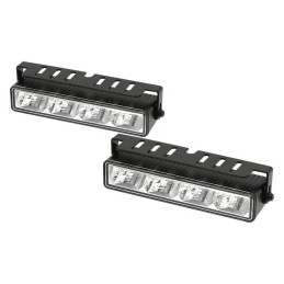 headlight for d. candle....